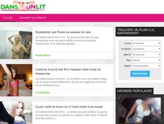wlt_thumbnail-135