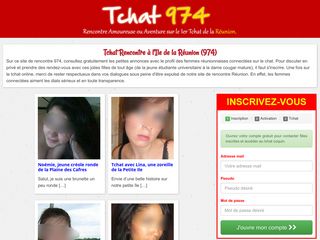 wlt_thumbnail-95