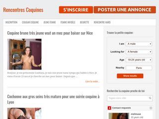 wlt_thumbnail-110