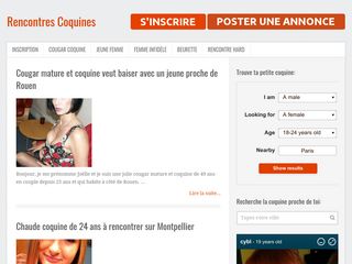 wlt_thumbnail-110