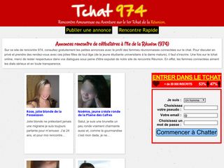 fallback-no-image-95