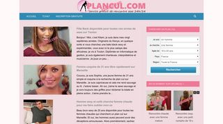 wlt_thumbnail-124