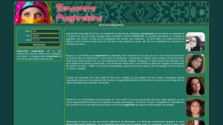 wlt_thumbnail-148