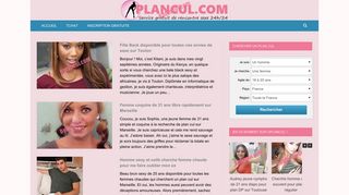 wlt_thumbnail-124
