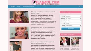 wlt_thumbnail-124