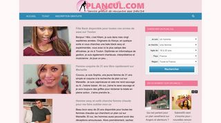 wlt_thumbnail-124