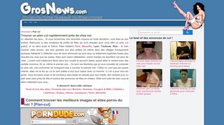 wlt_thumbnail-115