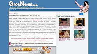 wlt_thumbnail-115