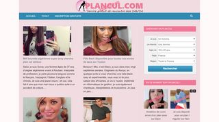 wlt_thumbnail-124