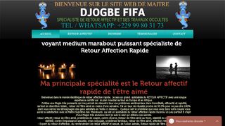 wlt_thumbnail-212