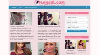 wlt_thumbnail-124