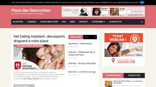 wlt_thumbnail-103