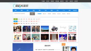 fallback-no-image-95
