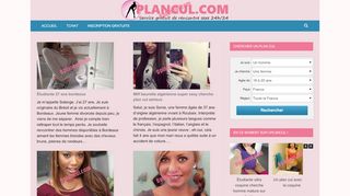 wlt_thumbnail-124