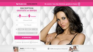 wlt_thumbnail-107