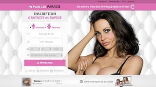 wlt_thumbnail-105
