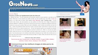 wlt_thumbnail-115