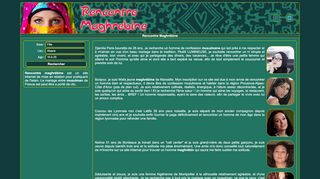 wlt_thumbnail-148