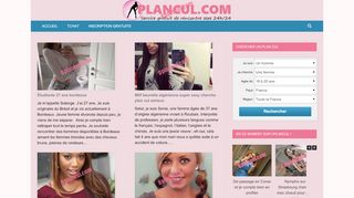 wlt_thumbnail-124