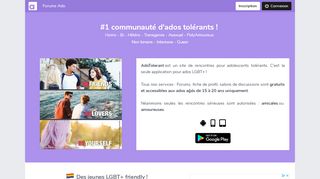 wlt_thumbnail-126