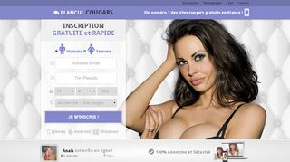 wlt_thumbnail-106