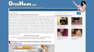 wlt_thumbnail-115
