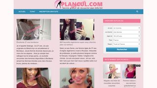 wlt_thumbnail-124